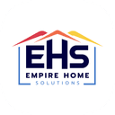 Empire Home Solutions logo